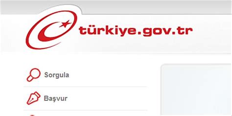 kamu turkiye.